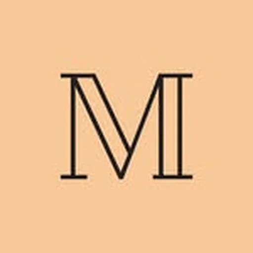 @mlagesofficial profile image