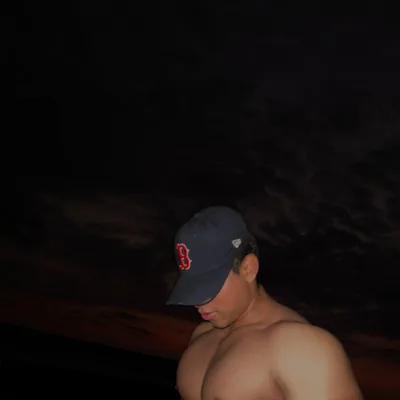 @mlalo_a profile image
