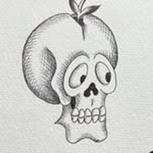 @mlarsontats profile image