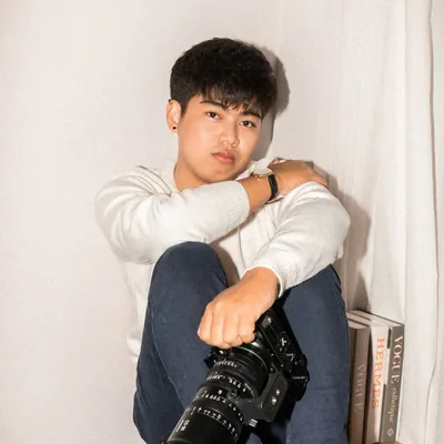 @mlaspinasph profile image