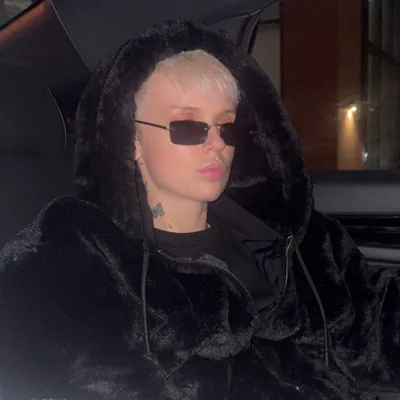 @mlayden_ profile image