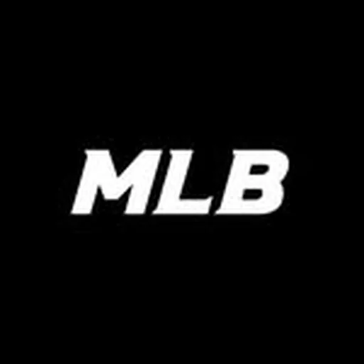 @mlb.kr.indonesia profile image