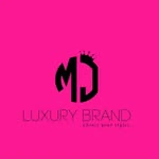 @mlb_ccessories profile image