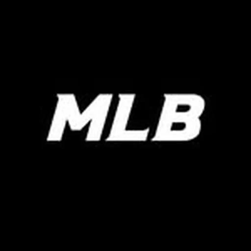@mlb_th profile image