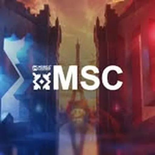 @mlbbesports_official profile image
