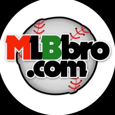@mlbbrodotcom profile image