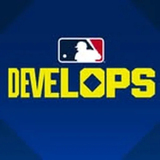 @mlbdevelops profile image
