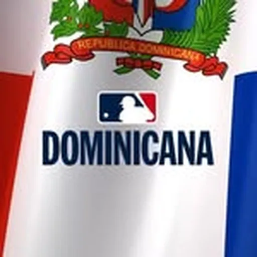 @mlbdominicana profile image