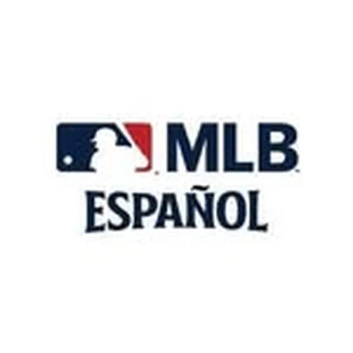@mlbespanol profile image