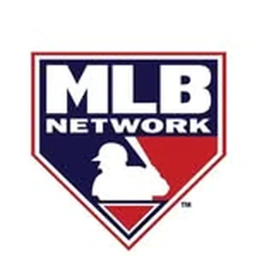 @mlbnetwork profile image