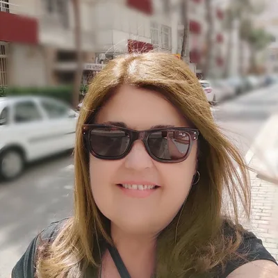 @mlbolle profile image