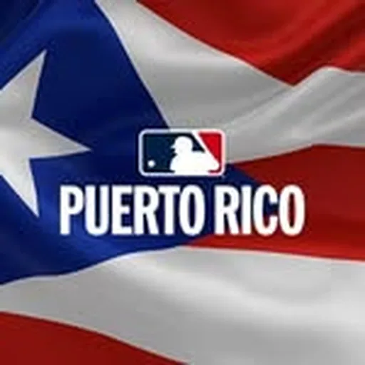 @mlbpuertorico profile image