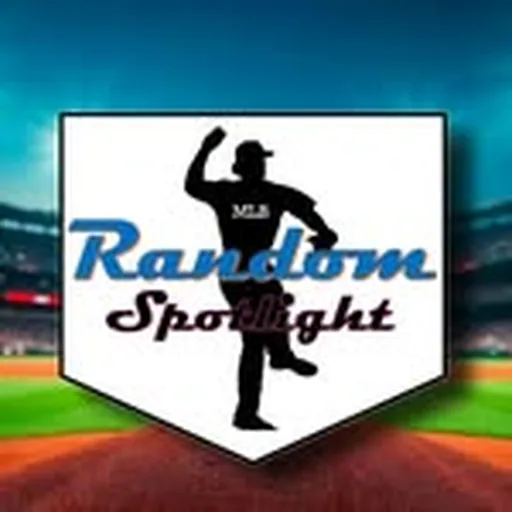 @mlbrandomspotlight profile image
