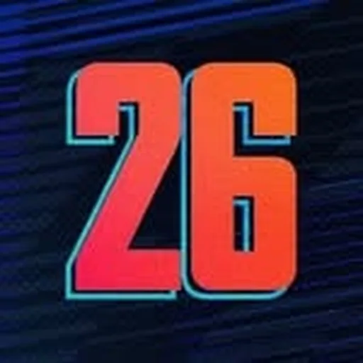 @mlbtheshow profile image