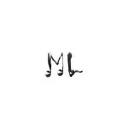 @mlbuch_ profile image