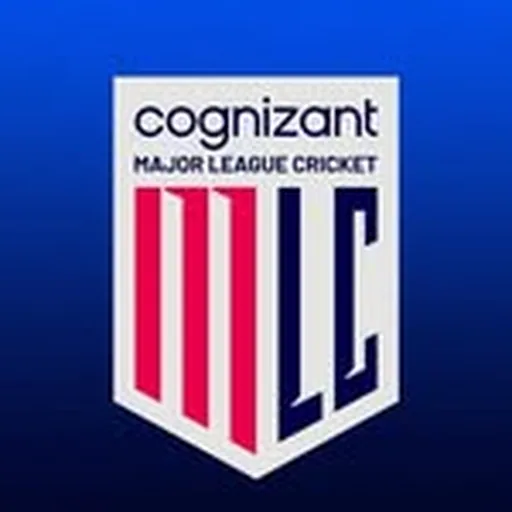 @mlc profile image