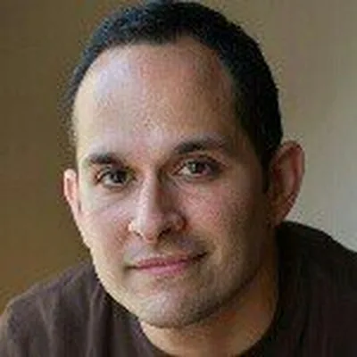 @mlcoppola profile image