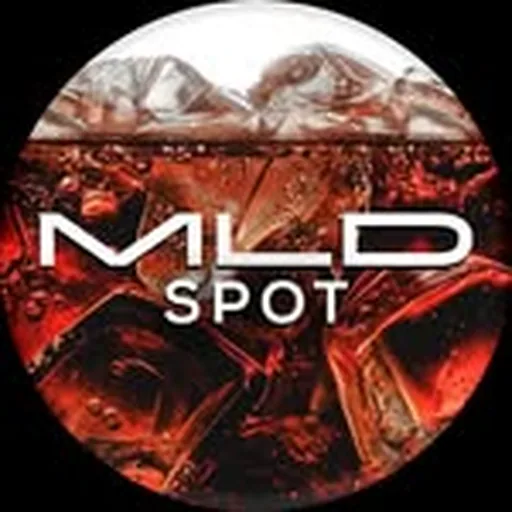 @mldspot profile image