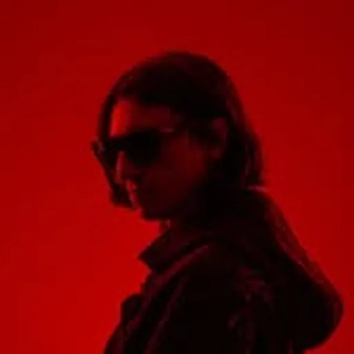 @mleathers profile image