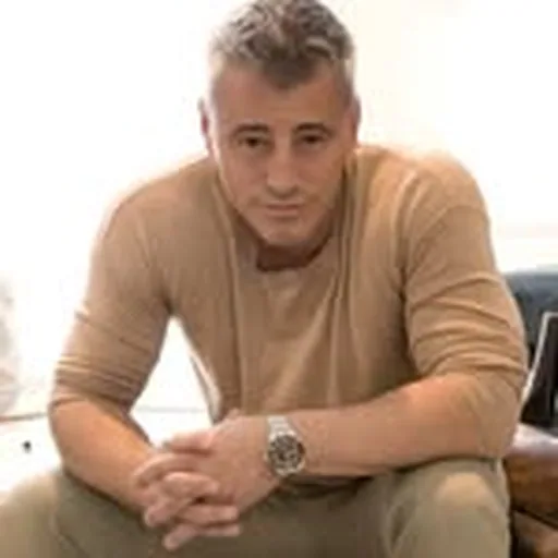 @mleblanc profile image