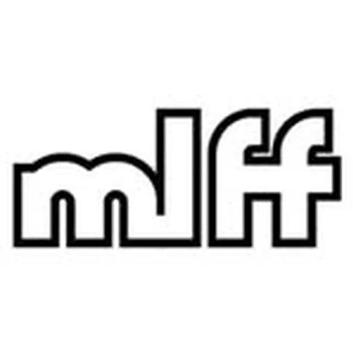 @mlfilmfest profile image