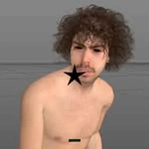 @mlgnh_ profile image