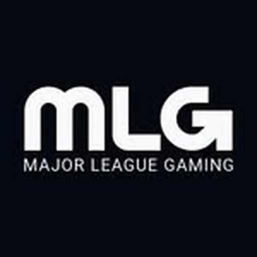 @mlgofficial profile image