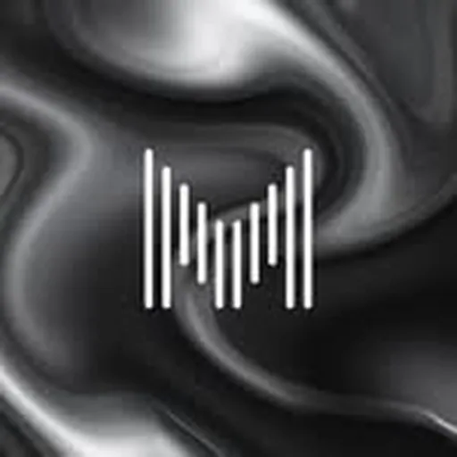 @mlifemusicgroup profile image