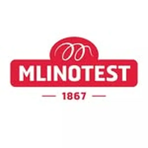 @mlinotest profile image