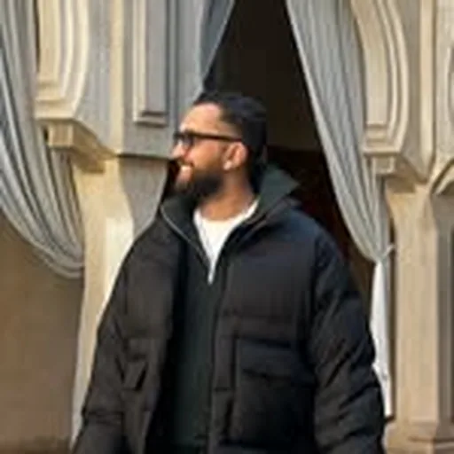 @mlk.farid profile image