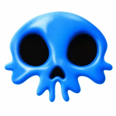 @mlkbrutal profile image