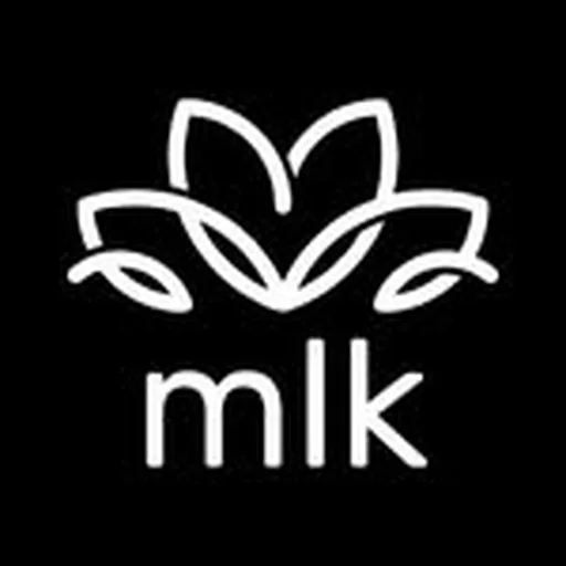 @mlkcouro profile image