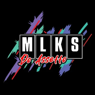 @mlksdoassetto profile image