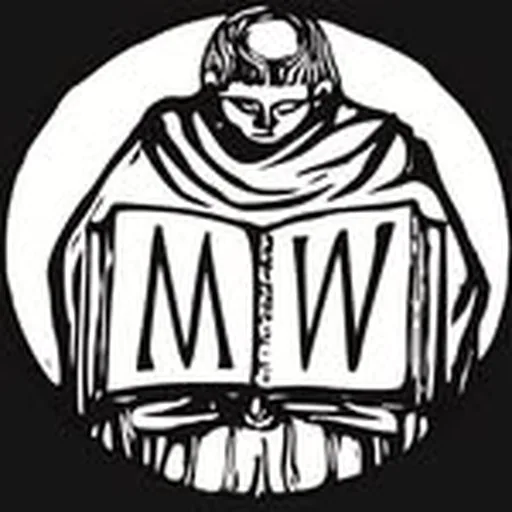 @mlkwd_ profile image