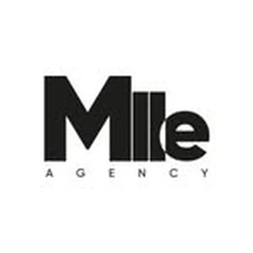 @mlleagency profile image