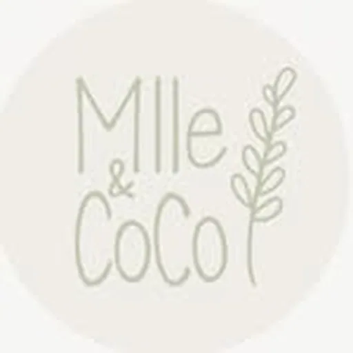 @mlleetcoco profile image