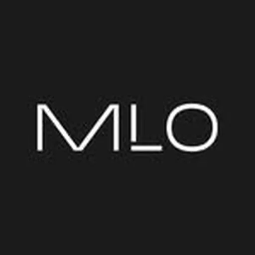 @mlo.shoes profile image