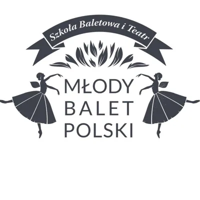 @mlodybaletpolski profile image