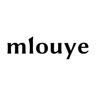 @mlouye profile image