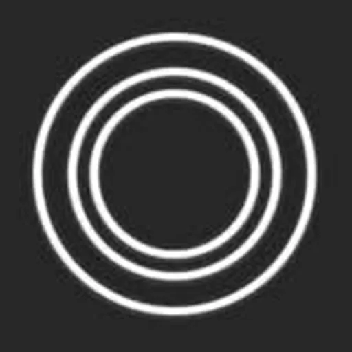 @mlprod_vrtkl profile image
