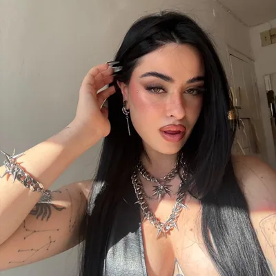 @mlrnzo profile image