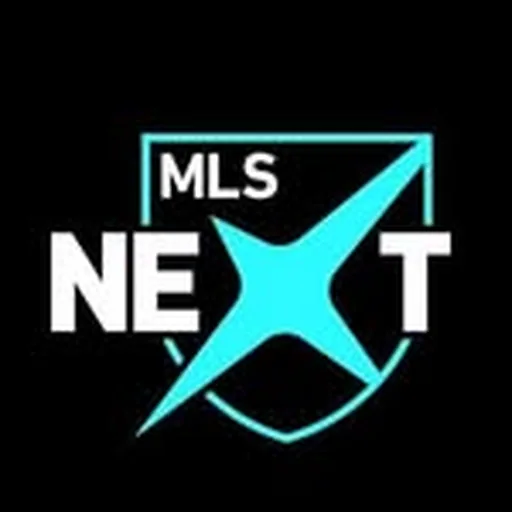 @mlsnext profile image