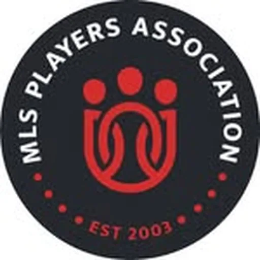 @mlspa profile image