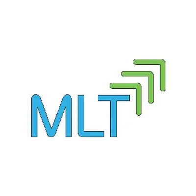 @mltorg profile image