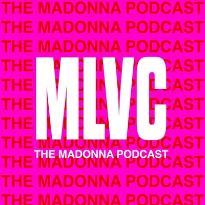 @mlvcpodcast profile image