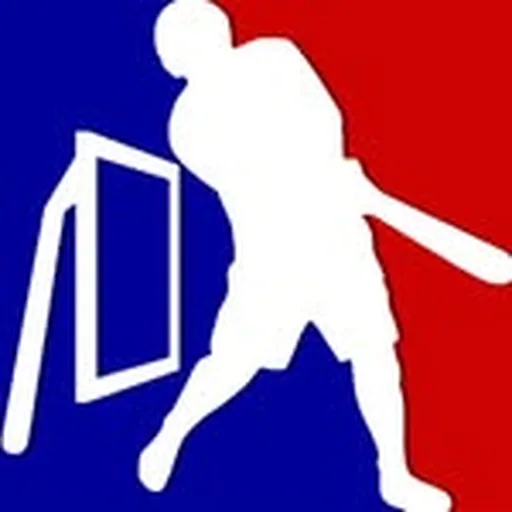 @mlw_wiffle profile image