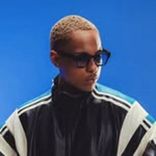 @mlxlmjr profile image