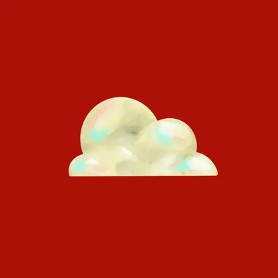 @mm.blogg profile image