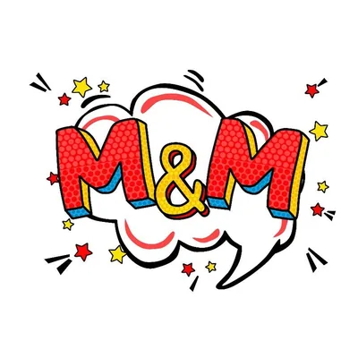 @mm.fabrica.almaty profile image