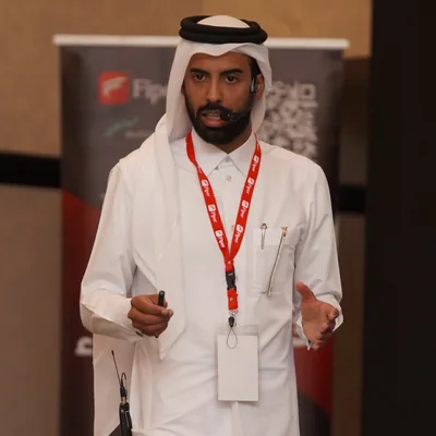 @mm1_alboinin profile image